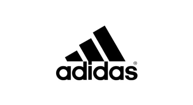 Adidas Logo