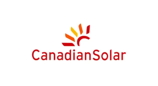 Candian Logo