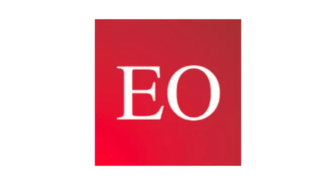 EO Logo