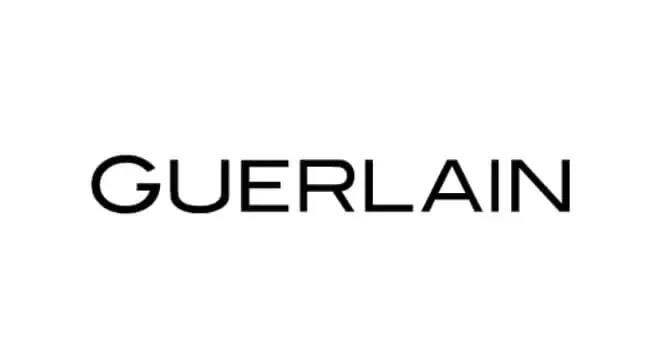 Guerlain Logo