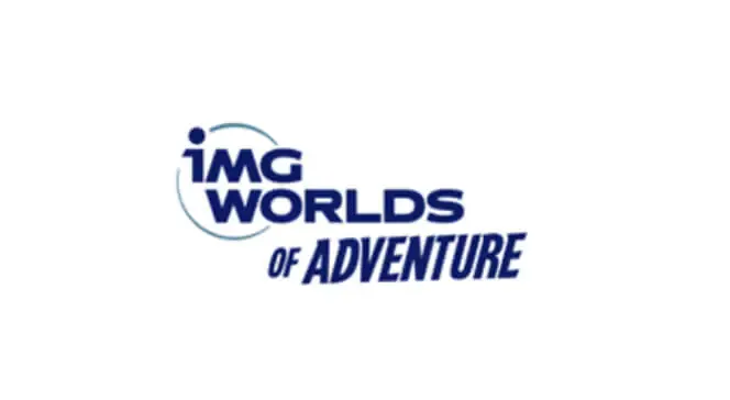 Img World Logo