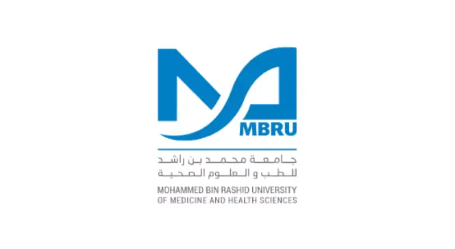 Mbru Logo