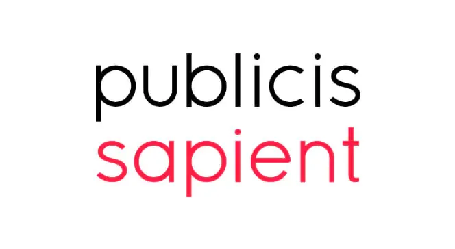 Publicis Logo