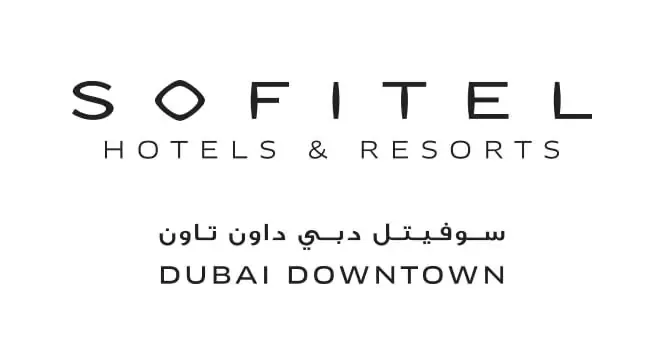 Sofitel Logo