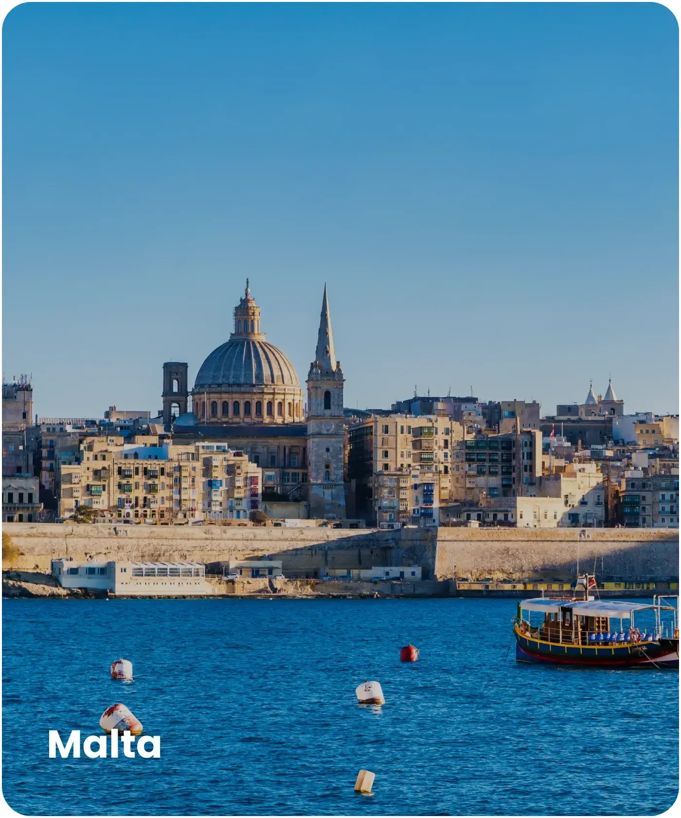 Malta