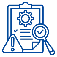 document-verification icon