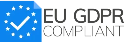 EU Certification