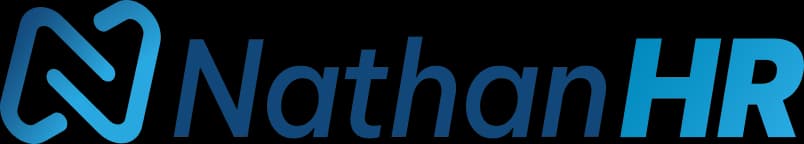 NathanHR