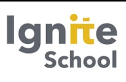Ignite School