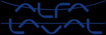 Alfa Laval
