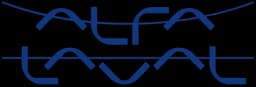 Alfa Laval
