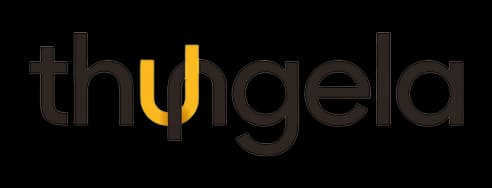 Thungela
