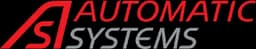 Automatic Systems
