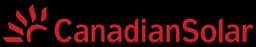 Canadian Solar