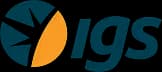 Integrated Global Services