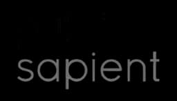Publicis Sapient