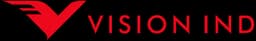 Vision India