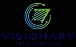 Visionary Tech Services