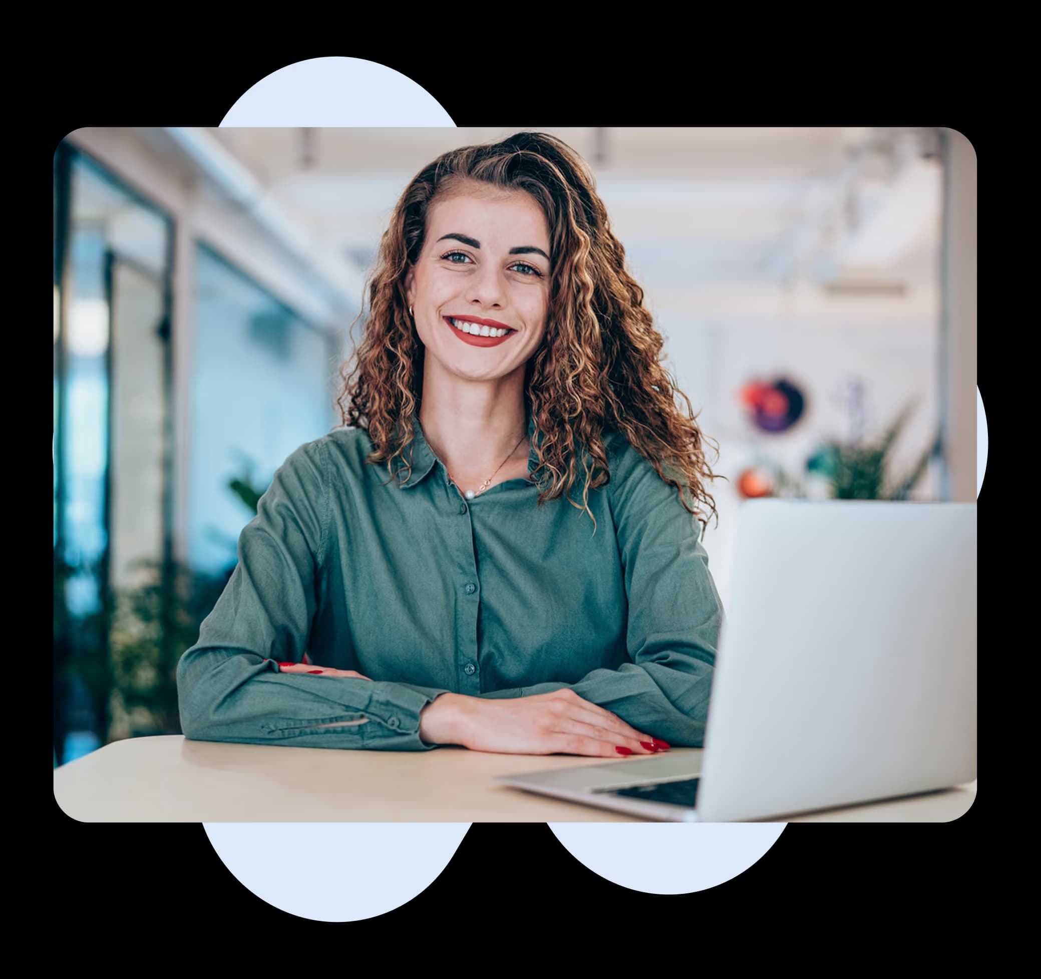 Compliance professional