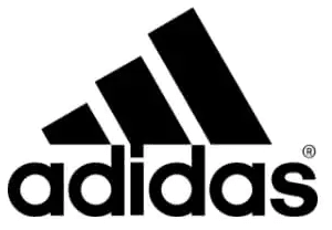 Adidas logo