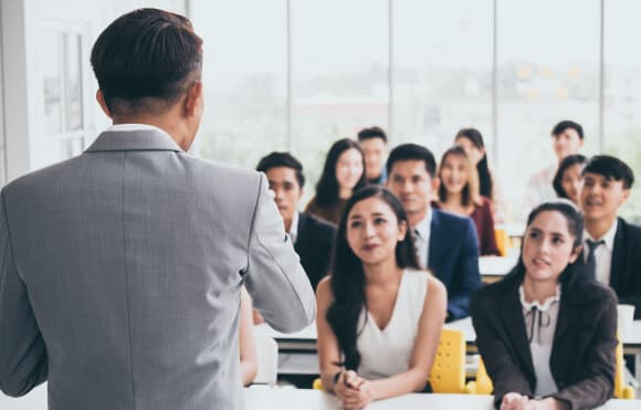 Freelance Experts