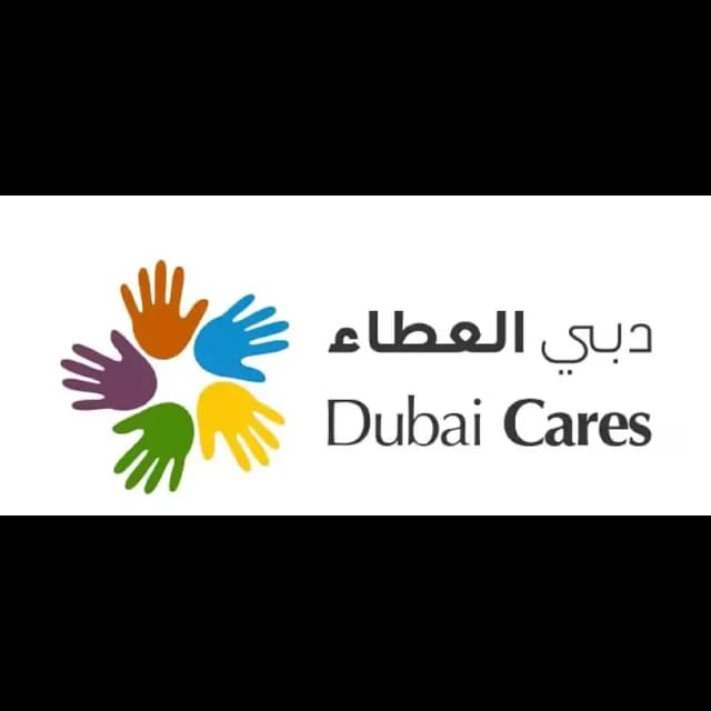 Dubai Cares
