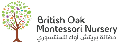 British Oak