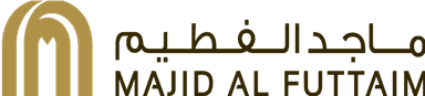 Majid Al Futtaim