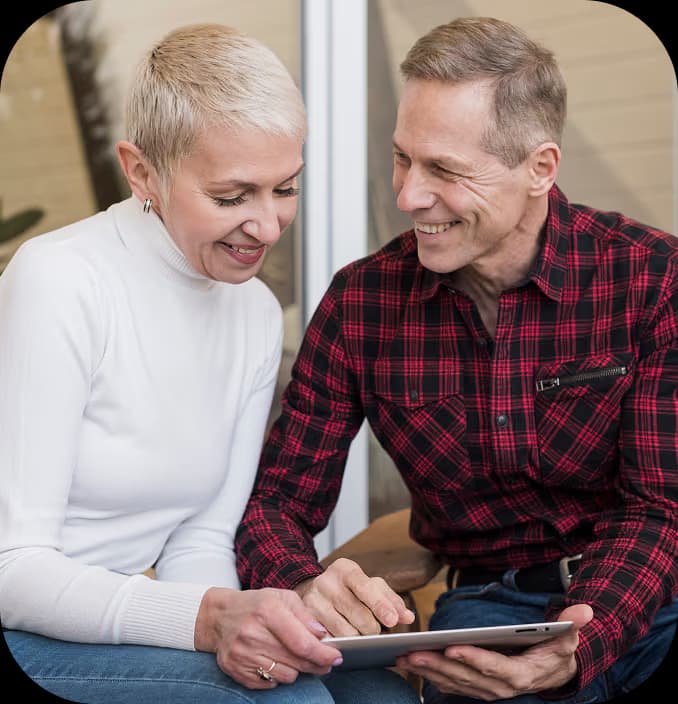 Family protection and group insurance