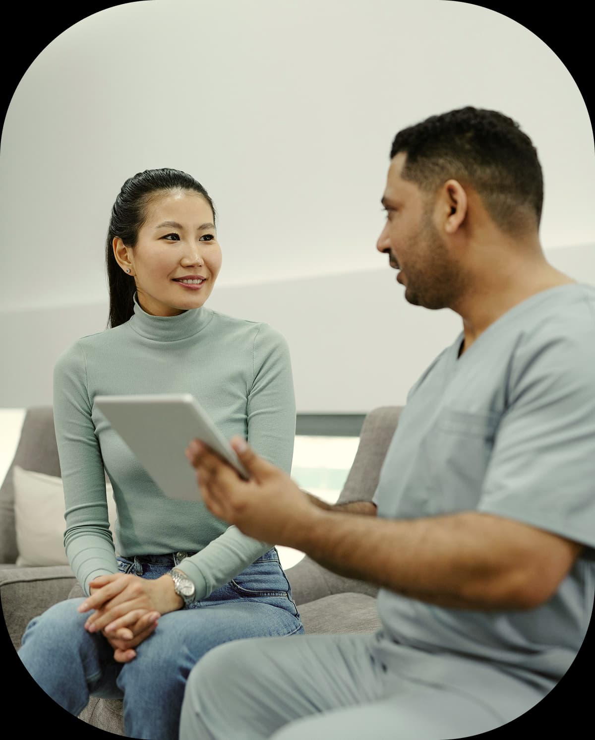 Health Insurance