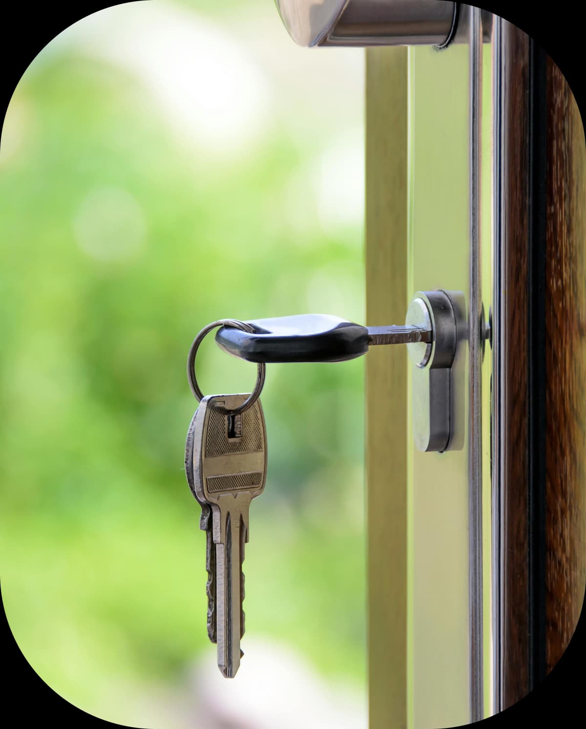 Home Insurance
