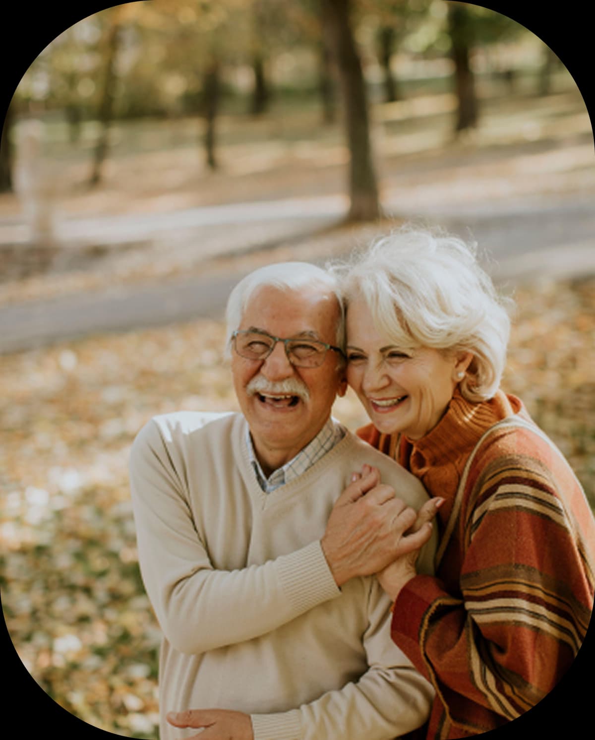 Life Insurance