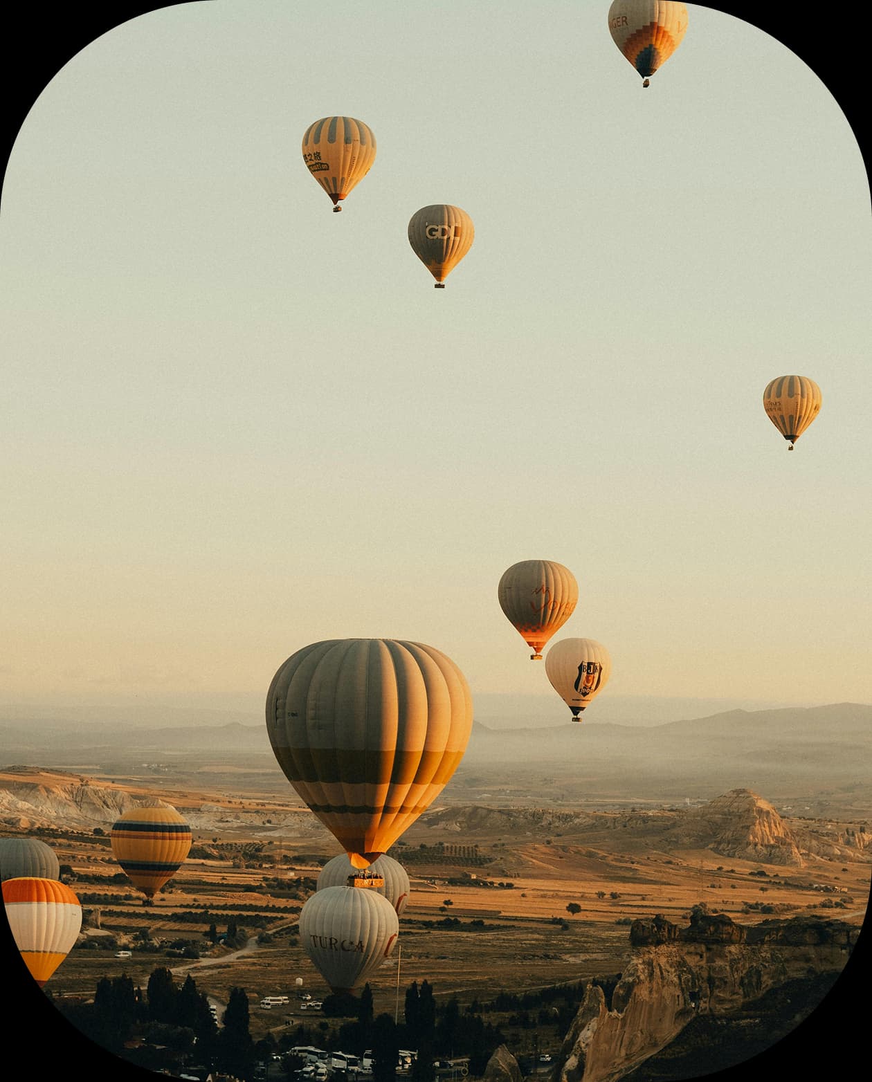 Travel Insurance