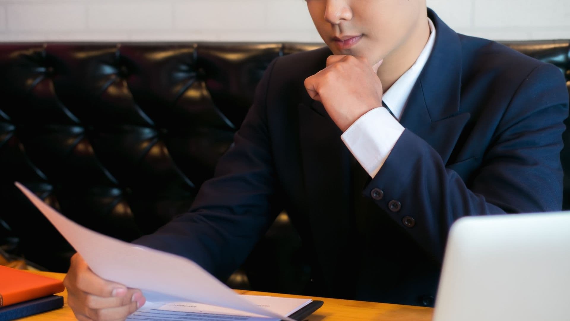 Employing People in the UAE: A Guide for Employers