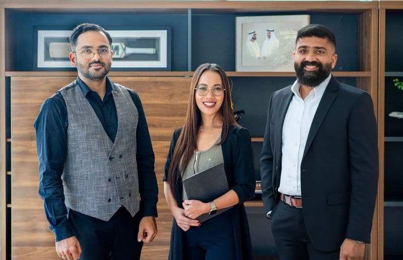 Nathan HR Marks Over Ten Years as a Trusted HR Outsourcing Partner Across the GCC