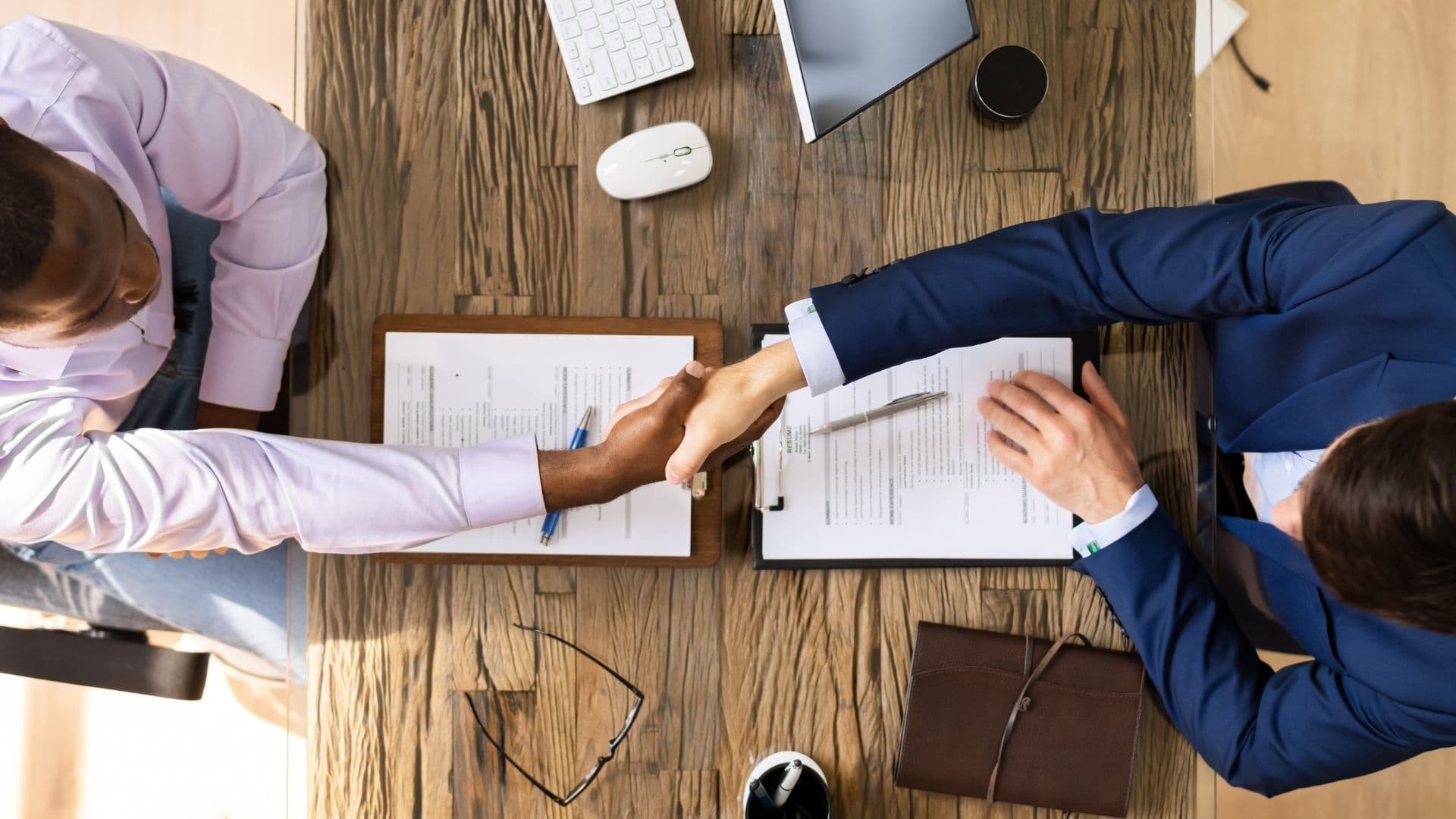 Workforce Planning in the UAE: Preparing for New Staffing Needs