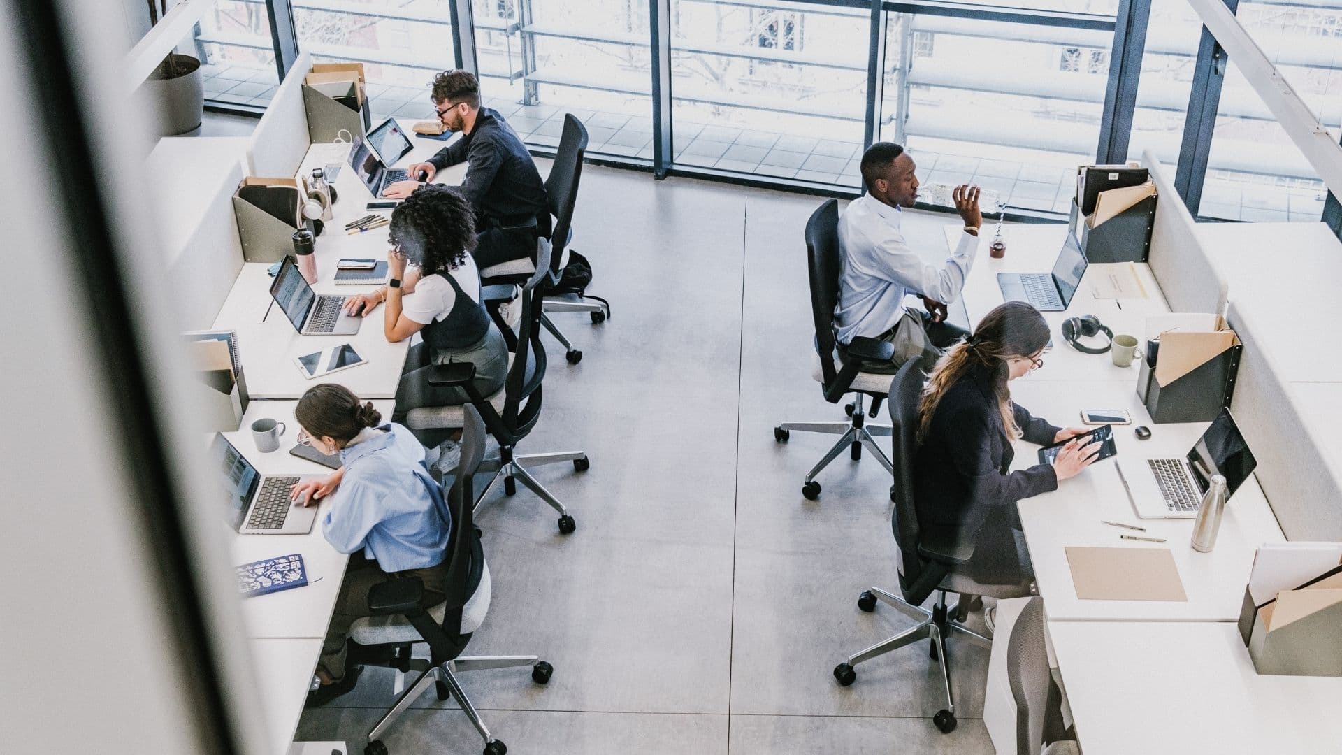 Permanent Recruitment UAE: An Employer's Guide