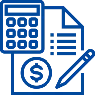 Finance and Accounting